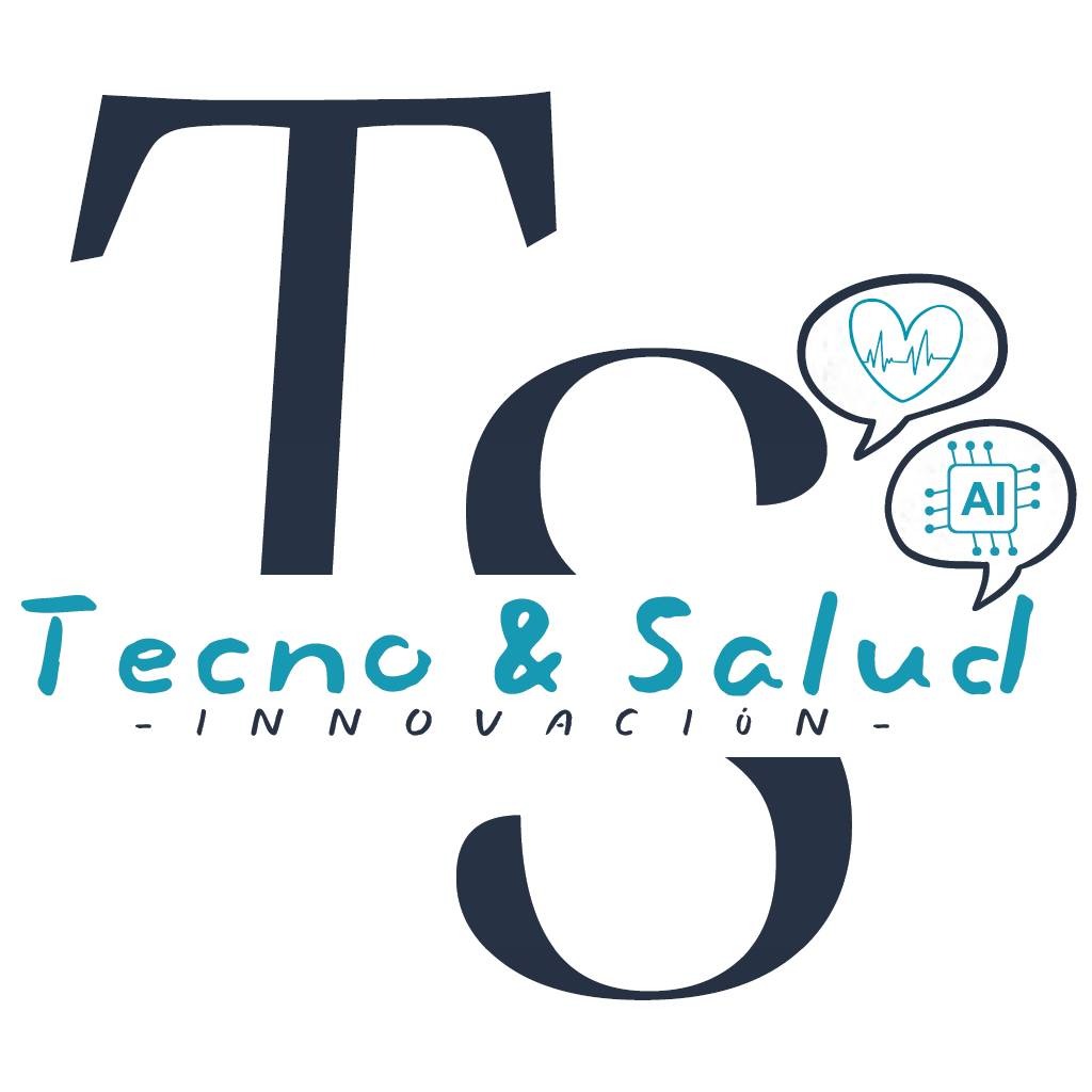 Logo TYS